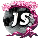 𓆩♱Jesus Saves♱𓆪