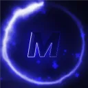 Marino Tweaks | est. 2025