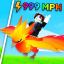 Discovery icon for Ride A Pet Official | Stock Notifier Discord server