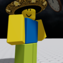 Solars dead rails community avatar