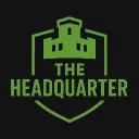 THE HEADQUARTER