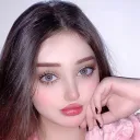 Boys and girls chat server