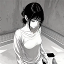 ೀ | .gg/guilds avatar