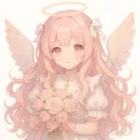 discord.gg/luxie •  ୨ ♱ ୧ tag