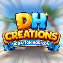 DH | creations