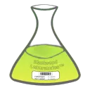 Blackwood Labs