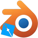 [RBA] Roblox Blender Animators
