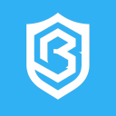 Belevate MM Discord server icon