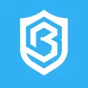 Belevate MM banner