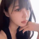 aeri banner