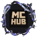 MineHub