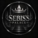 Sebis's Palace Discord Server Icon
