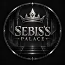 Sebis's Palace