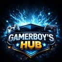 Gamerboy's Hub