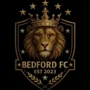 Bedford FC