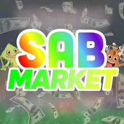 SAB Marketplace banner