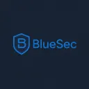 BlueSec One | #1.0k