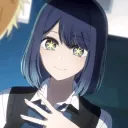 SUNSHINE SERVER [sexy]