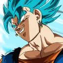 Vegito’s GOATED Ban Appeals