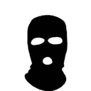 .gg/hvhz I Multiple Tags ( HVH ) avatar