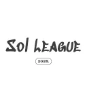༺SOL League༻”S0”