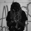 lone avatar