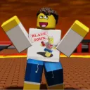 John Shedletsky is a cool admin