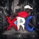 XRC 🎄