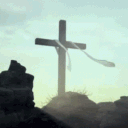 ♱  Holy  ♱ avatar