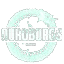 Ouroboros Empire (Guild Tag)