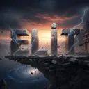 E L İ T