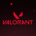 Valorant Polygon | RU