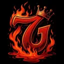 GLORIX VII DARKSIDE