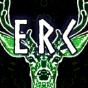 Earth Rattle Collective Discord server icon