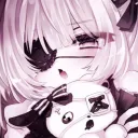 invis butterfly | .gg/like for 90+ tags