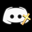 Res✞ Core︱Guild banner