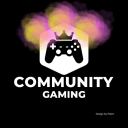 Community/Gaming