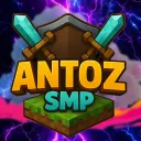 ANTOZ SMP®™