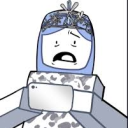 Eunoia's Hideout avatar