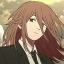 doe ♡