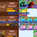 🎗 BGSI x GAG 🎗Supplier x Bu...