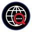OSINT