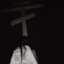 Faith over Fear | ♰ avatar