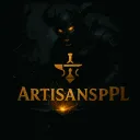 ArtisansPL