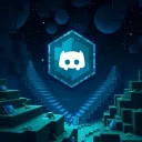 Rank Discord server