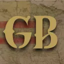Geobrad's Youtube Community