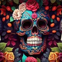 Los Muertos [ Metro Roleplay ]