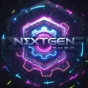 ＮΞＸＴＧΞＮ⚙ＳＨØＰ