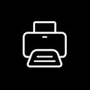is Scan even real? Discord Server Icon