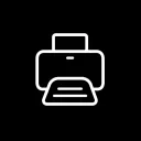 is Scan even real? Discord Server Icon